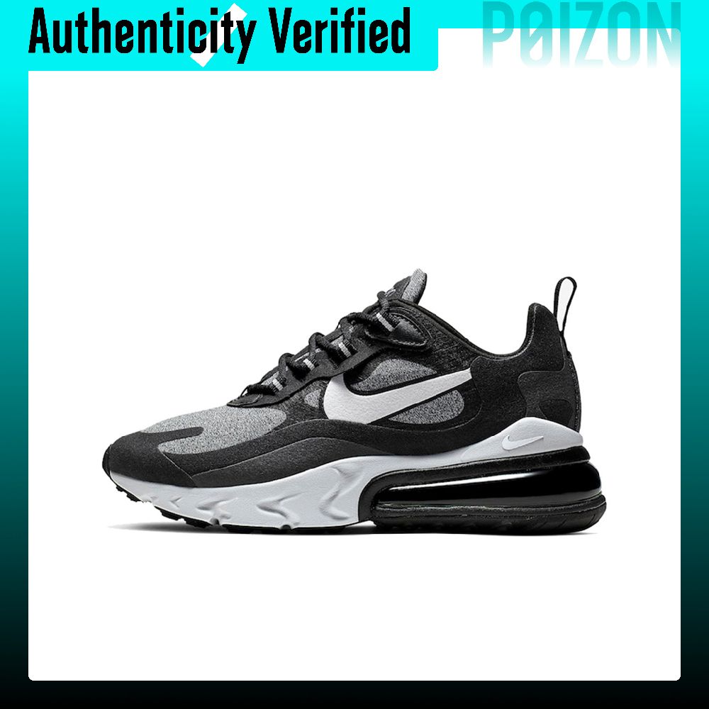 Nike Shoes Air Max 270 - Scarpe da corsa Nike Air Max