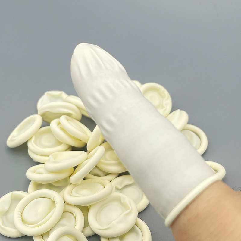 20/50 Pezzi Guanti Protettivi  - Latex Disposable Glove recensione e prezzo