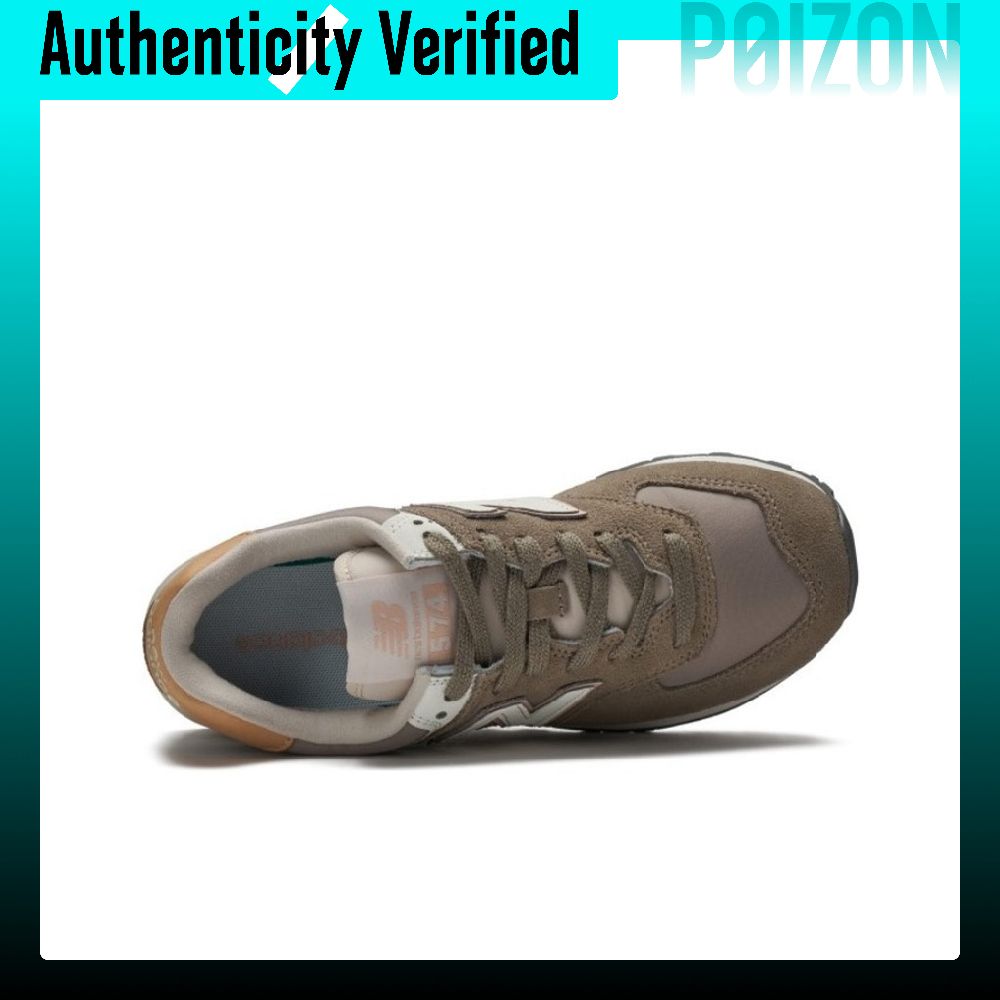 New Balance NB 574 Vintage, sc - New Balance Shoes 574 recensione e prezzo