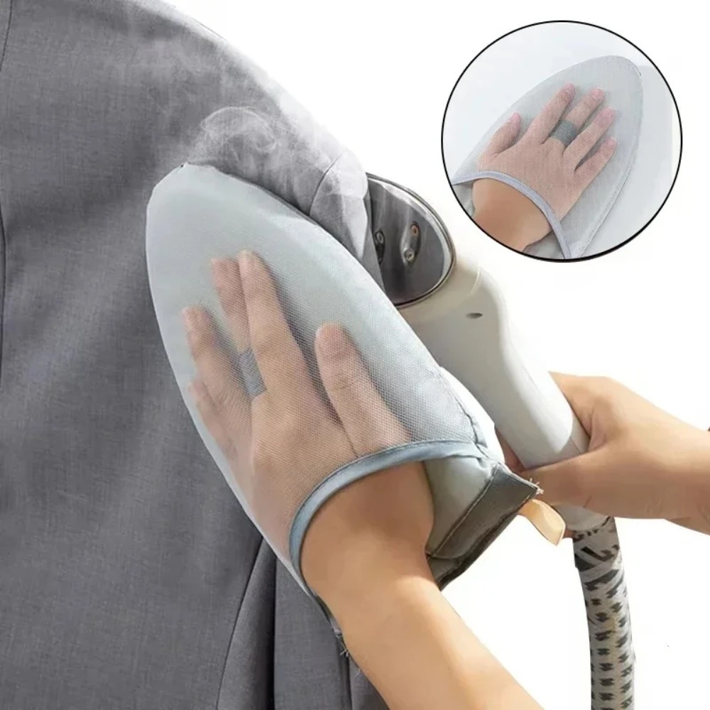 1 pz palmare mini asse da stir - Heat Resistant Glove recensione e prezzo